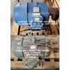 TECO 40HP  Electrical
